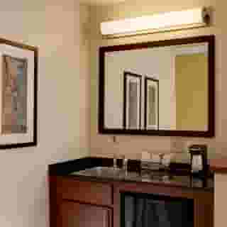 Hyatt Place Seattle Downtown, 4 of 5