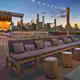 Hotel Indigo Lower East Side New York, 2 of 5