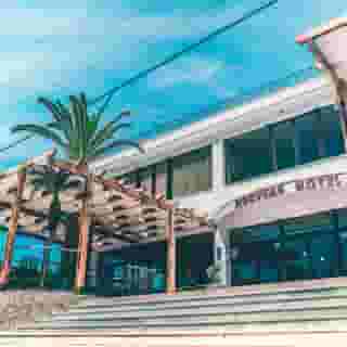 Morfeas Hotel, 4 of 5