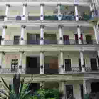 Omega Guesthouse Budapest, 3 of 5