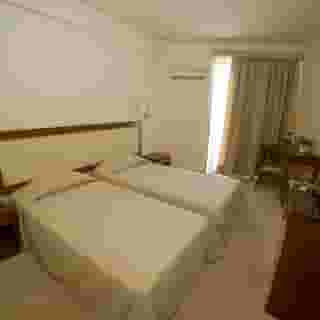 Four Seasons, 5 of 5