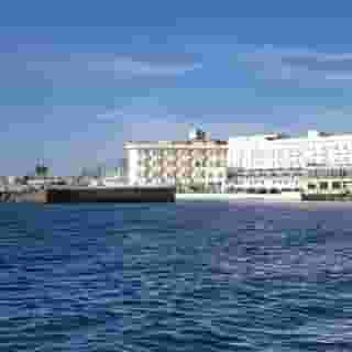 Tirreno Hotel, 2 of 5