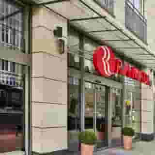 H+ Hotel Berlin-Mitte, 5 of 5