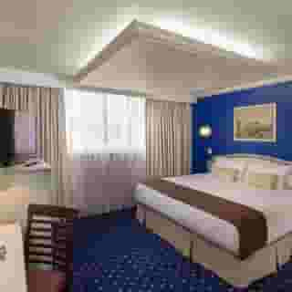 Hotel Estoril, 6 of 6