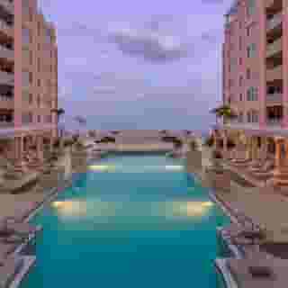 Hyatt Regency Clearwater Beach Resort & Spa, 1 of 5