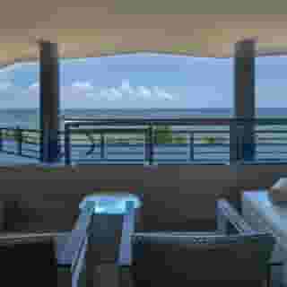 El Dorado Seaside Suites Gourmet All Inclusive, 2 of 5