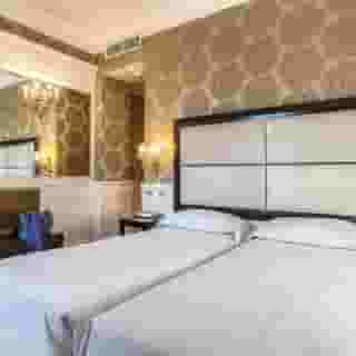 Albergo Del Senato, 1 of 5