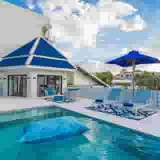 Kram Pattaya, 5 of 5