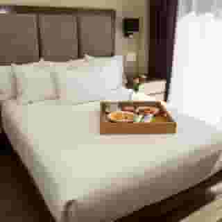 Suites Lerma, 6 of 6
