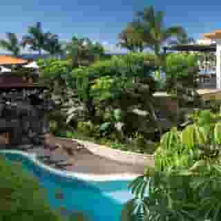 Porto Mare, 3 of 5