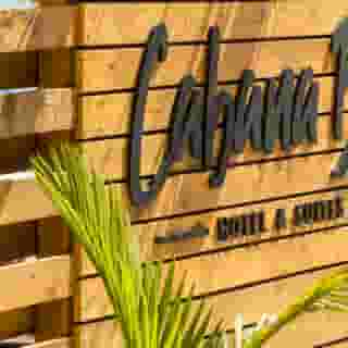 Cabana Blu Hotel & Suites, 2 of 5