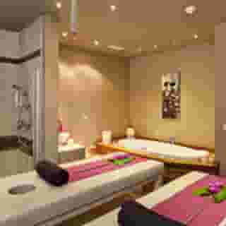 Limak Eurasia Luxury Hotel, 6 of 6