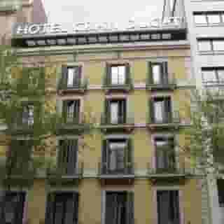 BCN Urban Gran Ducat, 1 of 5