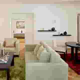 Hotel Golden Angel, 6 of 6