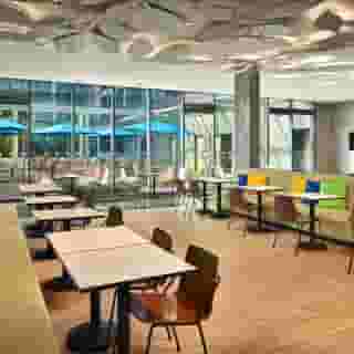 Holiday Inn Express Singapore Katong, 5 of 5