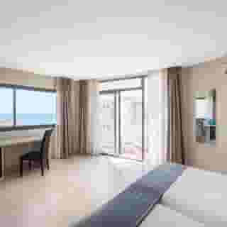 Mainare Playa Hotel, 5 of 5