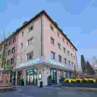 Daspaul Hotel, 3 of 5