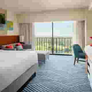 Hyatt Regency Grand Cypress, 3 of 5