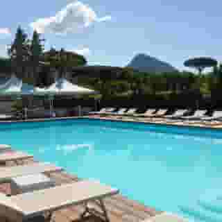 Esperidi Resort, 3 of 5