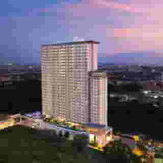 Centre Point Prime Hotel Pattaya, 6 of 6
