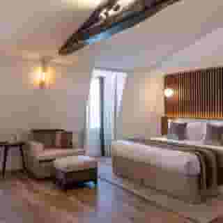 Hotel Lord Byron, 5 of 5