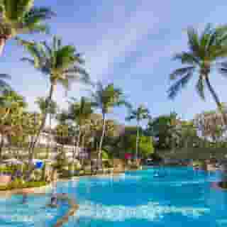 Thavorn Palm Beach Resort, 6 of 6