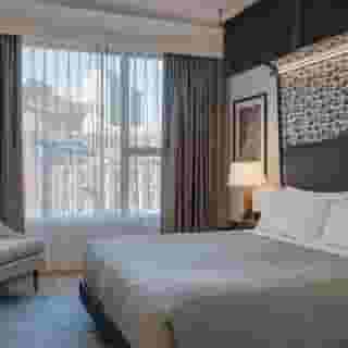 Canopy by Hilton Boston Downtown, 3 of 5