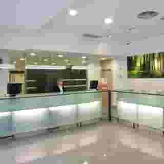 NH la Avanzada, 2 of 5