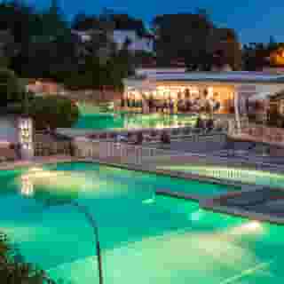 Quinta Do Paraiso, 5 of 5