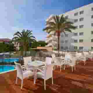 Hotel Girasol, 2 of 5