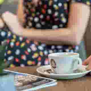 Augsburg Hotel Sonnenhof, 6 of 6