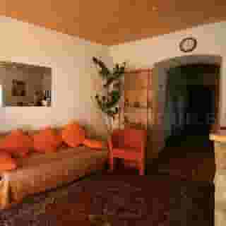 Hotel Bella Prague, 1 of 2