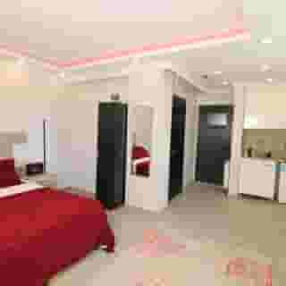 Sahrakent Otel Kadikoy, 4 of 5