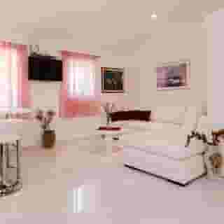 Apartments Mare, 6 of 6