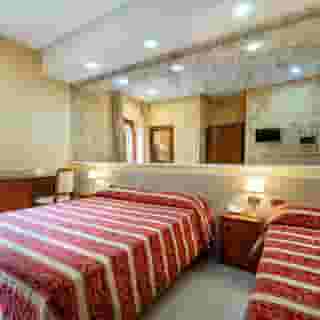 Comfort Hotel Bolivar, 3 of 5