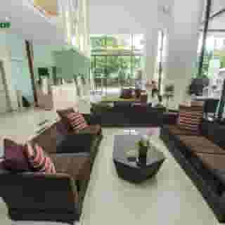 Vic3 Bangkok (SHA Plus), 2 of 5