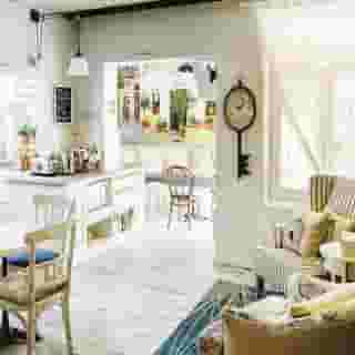 5 Vintage Guest House, 3 of 5