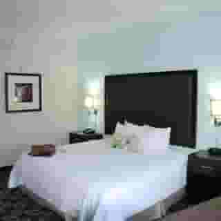 Hampton Inn & Suites Nashville @ Opryland, 4 of 5