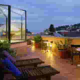 Vila De Tossa - Adults Only, 3 of 5