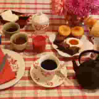 A o Soa B&B, 6 of 6