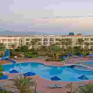 Aurora Oriental Resort, 6 of 6
