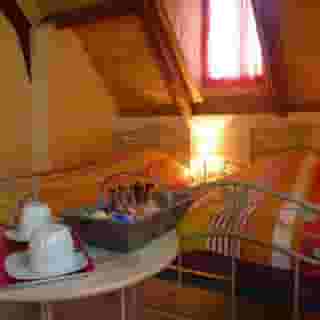 Chambres D'hotes Las Vignes, 4 of 5