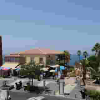 Villa las Flores, 4 of 5