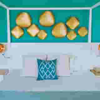 Iberostar Selection Riviera Cancun, 3 of 5