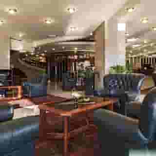 Danubius Hotel Budapest, 5 of 5