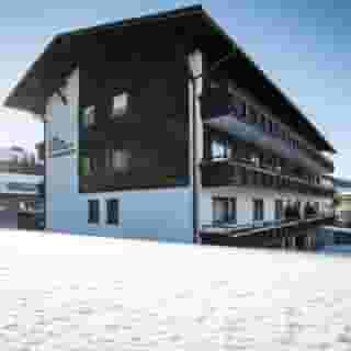 Appartement Solstein, 1 of 5