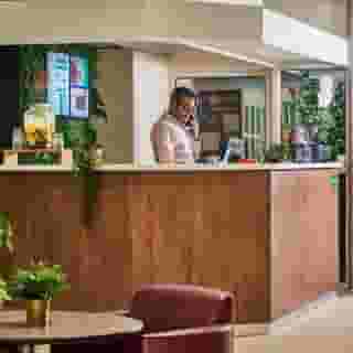 Campanile Paris Sud - Porte d'Orleans - Arcueil, 5 of 5