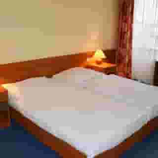 Austria Suites, 1 of 5