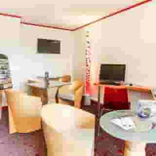 ibis Lyon Villefranche-sur-Saone, 3 of 5