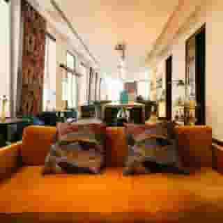 Radisson Blu Style Hotel, Vienna, 6 of 6